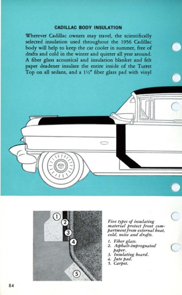 n_1956 Cadillac Data Book-086.jpg